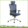 Hot Selling Stylish High Back Computer Chair